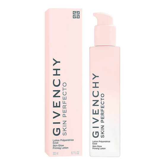 Loção Facial Givenchy Skin Perfecto Skin-Glow